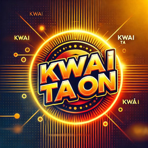 Kwai Ta ON