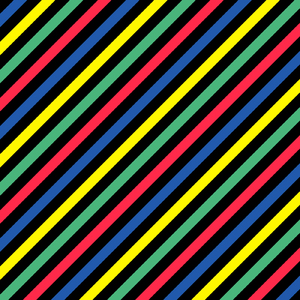 チャック・ザ・センス