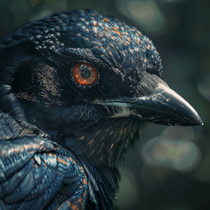 Productivity Soars on Wings of Harmony