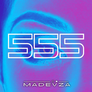 555