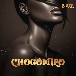 Chocomilo