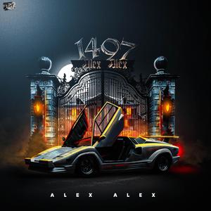 1497 (freestyle)