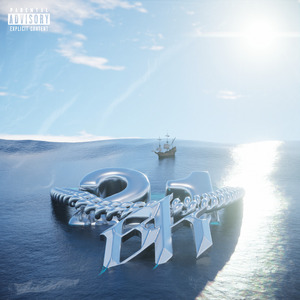 在0.7hz停止跳动