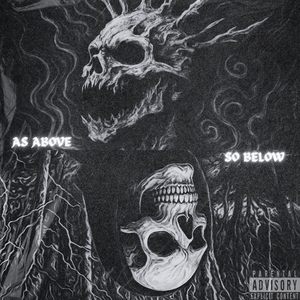 As Above, So Below