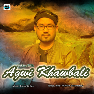 Aagwi Khawbali