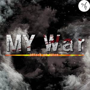 My War