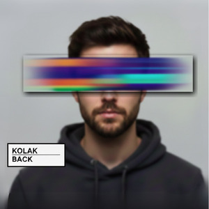 Back (Radio Edit)