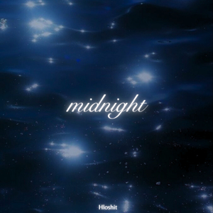midnight