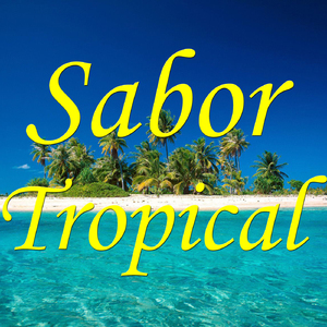 Sound of Bossa Nova New York