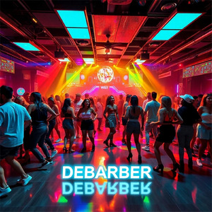 Digital Heart Mirage