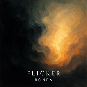 Flicker