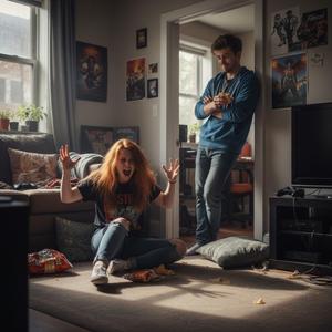 The song you never wanted