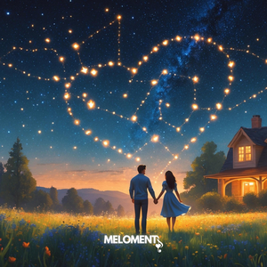 Mehr Als Worte Sagen Können