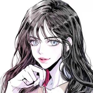 山楂树の恋_白白