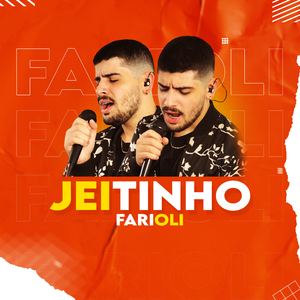 Jeitinho