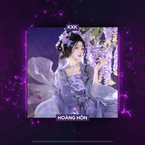 Hoàng Hôn Ver 2 (Remix)