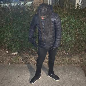 For da Team