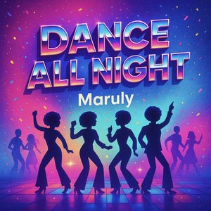 Dance All Night