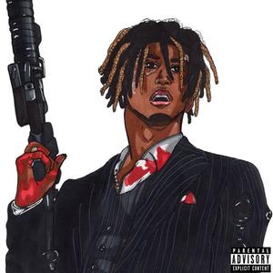 Broke Hoes! (feat. Texako)