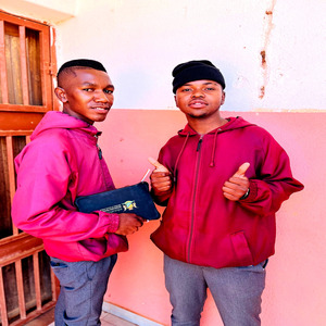 BANGEN KOT (Remastered 2025)