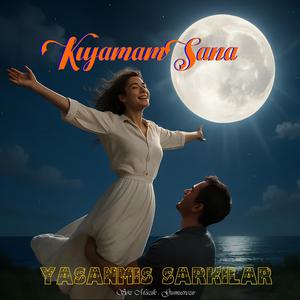 KIYAMAM SANA