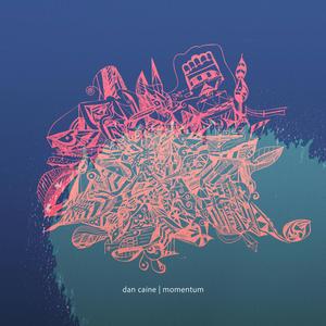 Reflecting on the Day