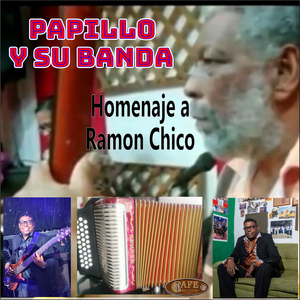 La Música Empuja