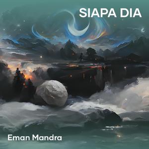 Siapa Dia (Acoustic)