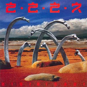 Mravljinci Les fourmis