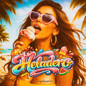 Heladero