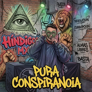 Pura