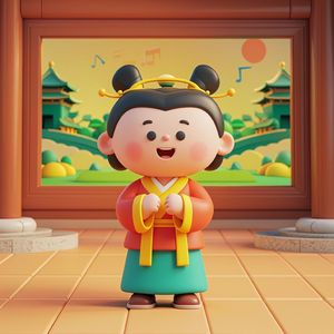 经典国学古籍《鬼谷子》