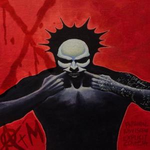 TurnouT (feat. Fendi ATM)