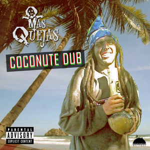 Coconut Dub