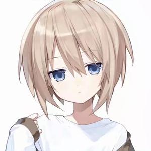 Flozen-连名带姓（yihui）（其实 remix）