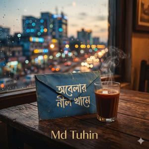 অবেলার নীল খামে (Abelar Neel Khame)