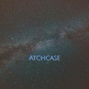Atchcase