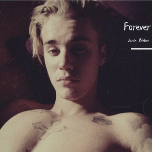 Forever