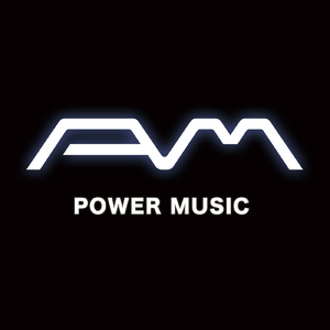 Power music (feat. REDMAN & SLASH)