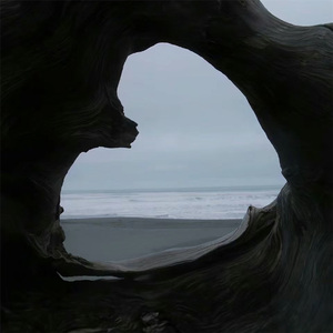 永不褪色的回忆