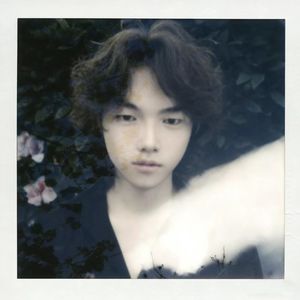 If I Never Say 'I Do'