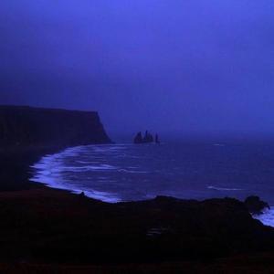 达拉崩吧（清华大学版）