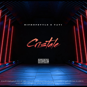 Cristale