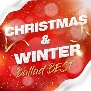 Last Christmas (Cover)