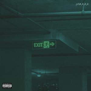 Exit
