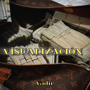 VISUALIZACIÓN (Freestyle)