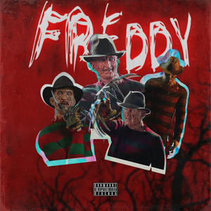 Freddy