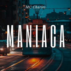 Maniaca