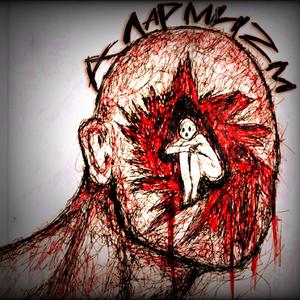 Алармизм B-F-Beat'z prod.