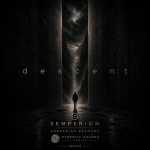 SRHS002-C Descent (C-Side)